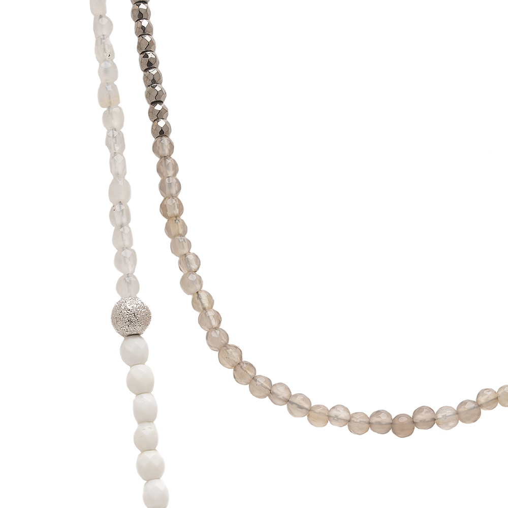 Electra Necklace Electra Necklace