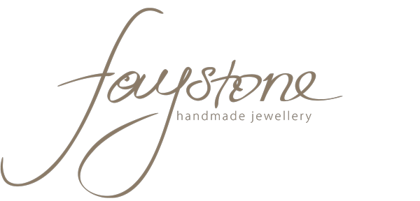 Faystone Jewellery