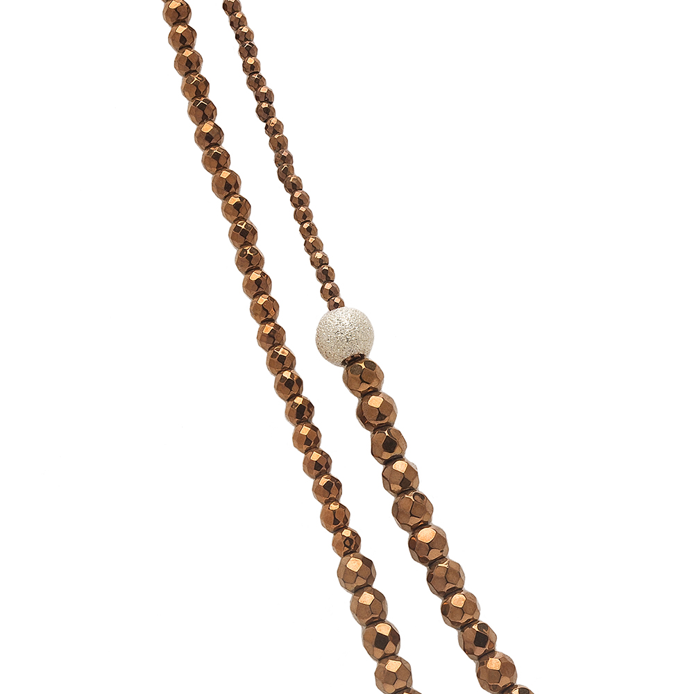 Sun Necklace Sun Necklace