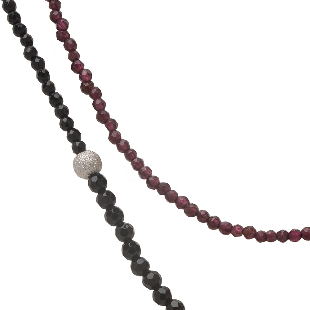 Venus Necklace Venus Necklace