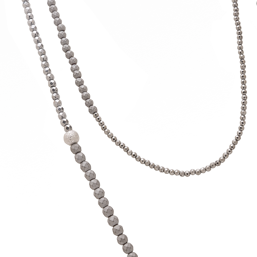 Uranus Necklace - Faystone Jewellery | Necklaces | faystone.com