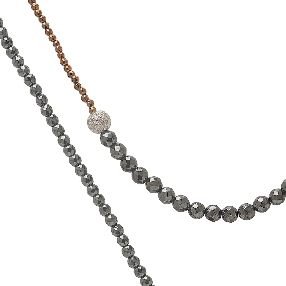 Vega Necklace Vega Necklace