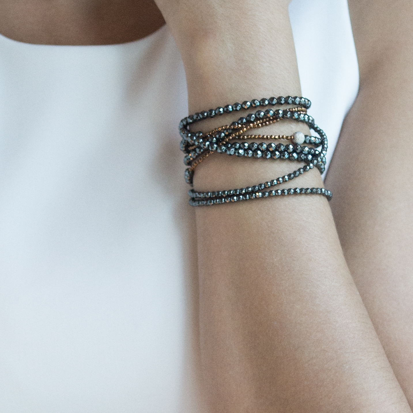 Vega Bracelet Vega Bracelet