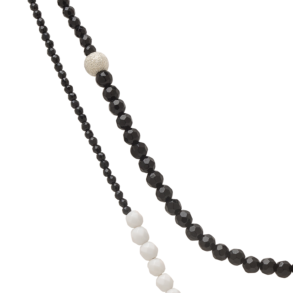 Erato Necklace Erato Necklace