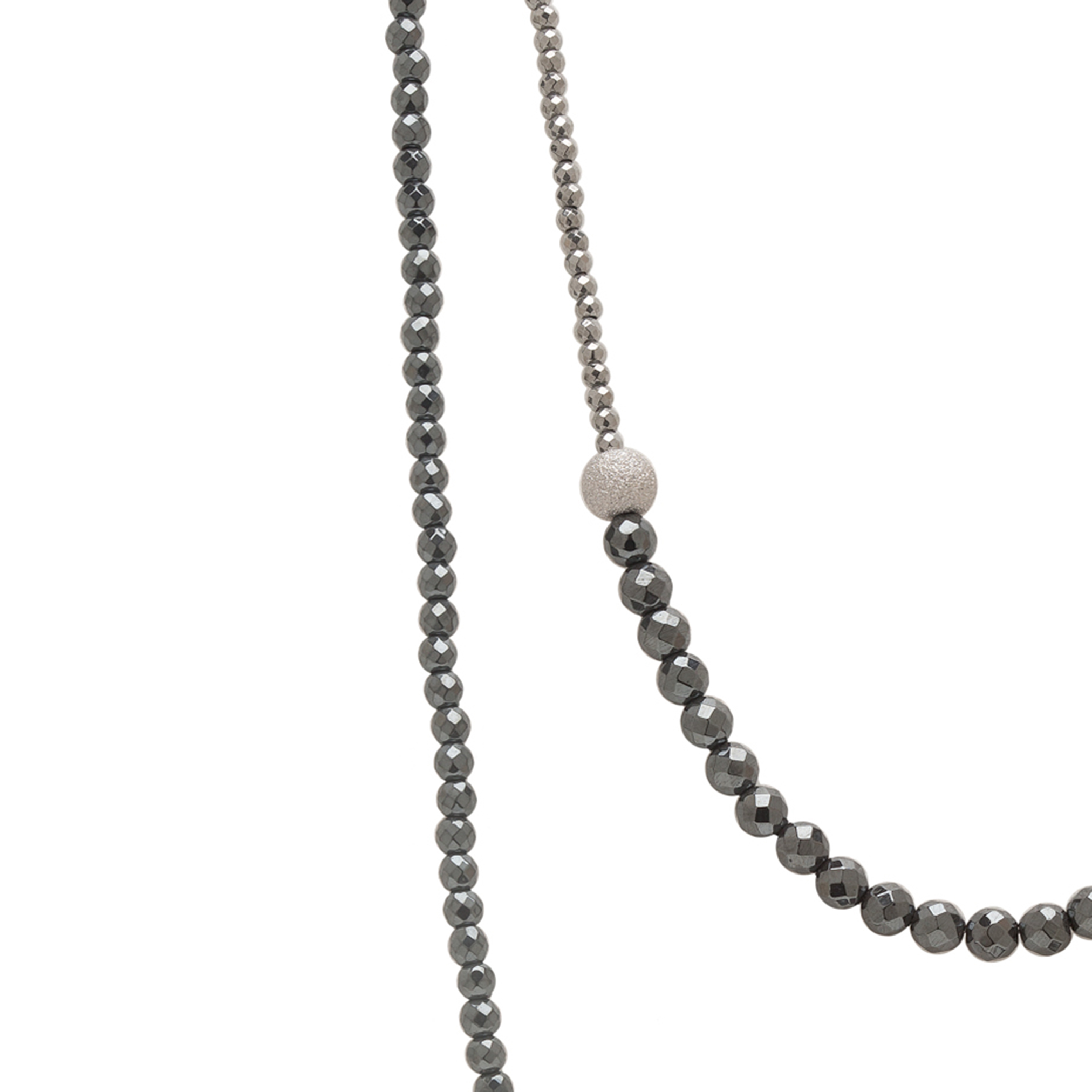 Rigel Necklace Rigel Necklace