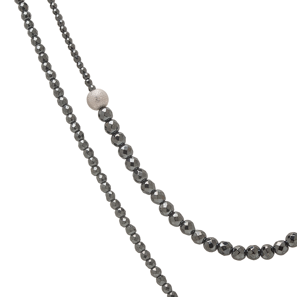 Sirius Necklace Sirius Necklace