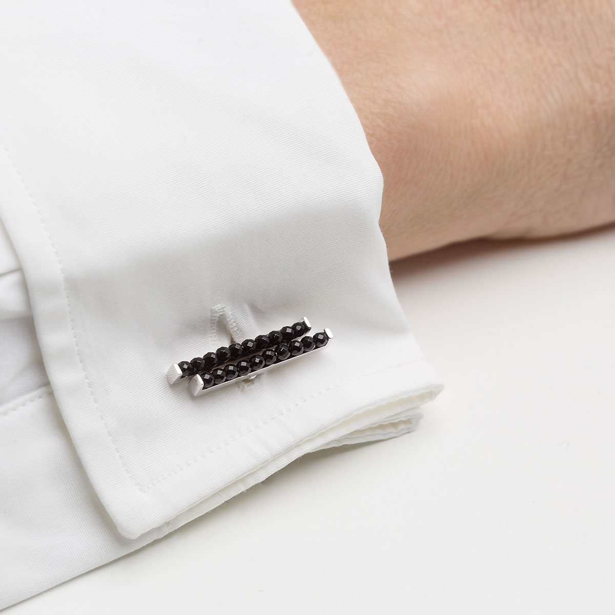 Apollo Cufflinks Apollo Cufflinks