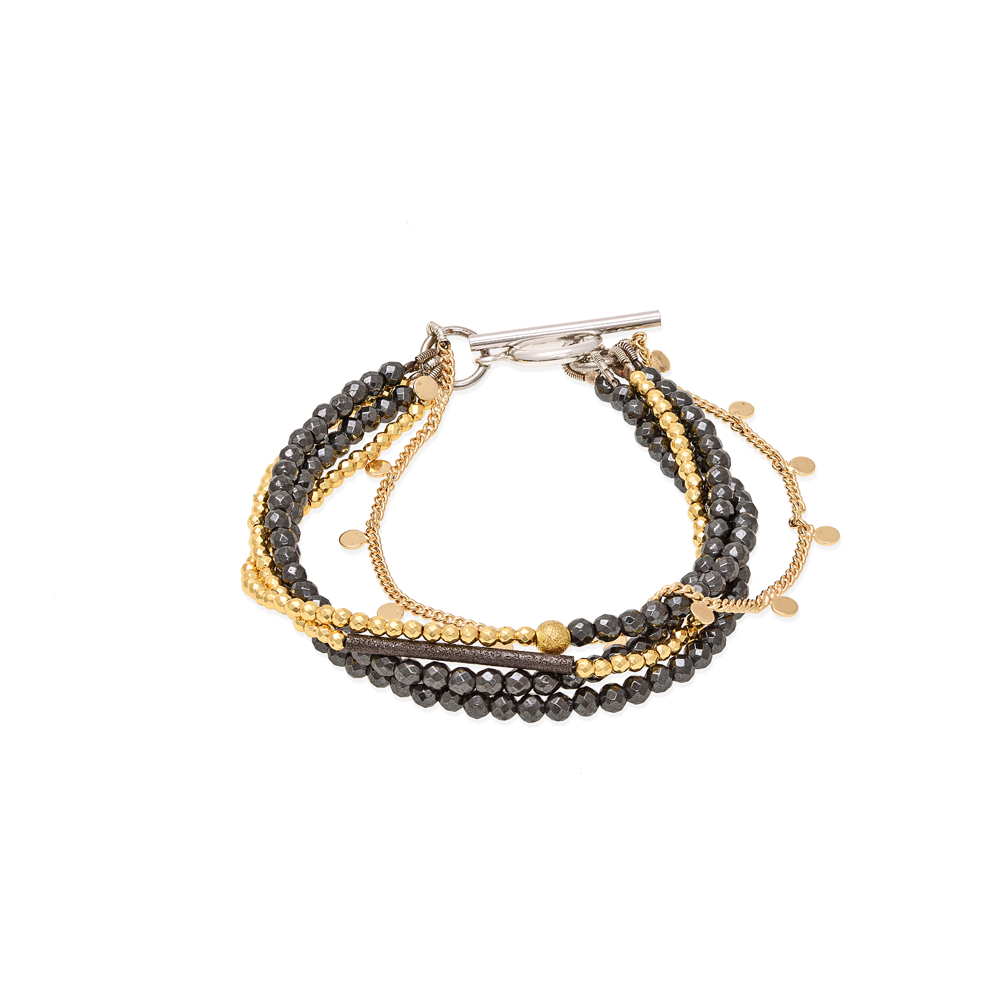 CHARA BRACELET Chara Bracelet