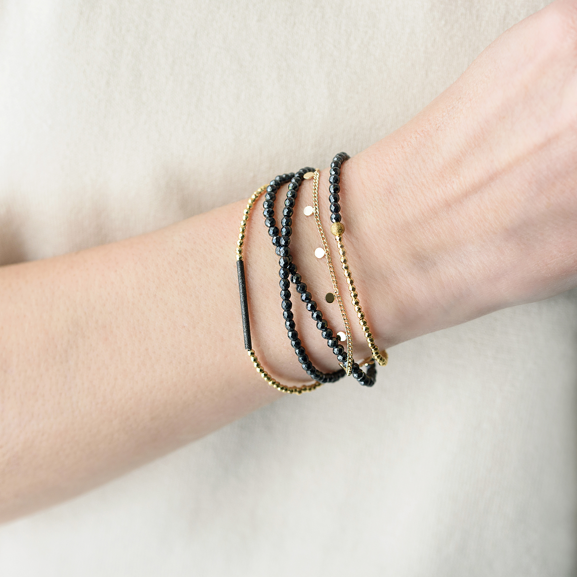 CHARA BRACELET Chara Bracelet