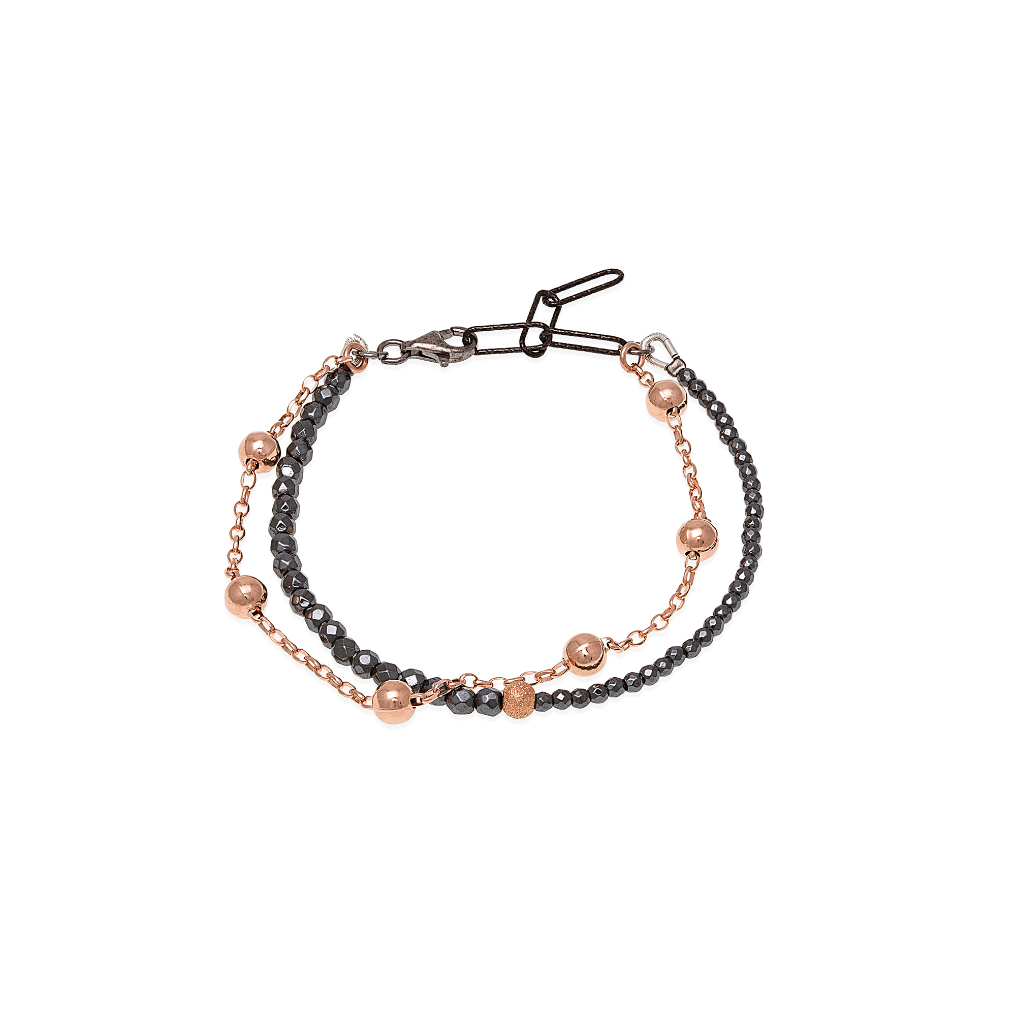 ASTEROPE BRACELET Asterope Bracelet