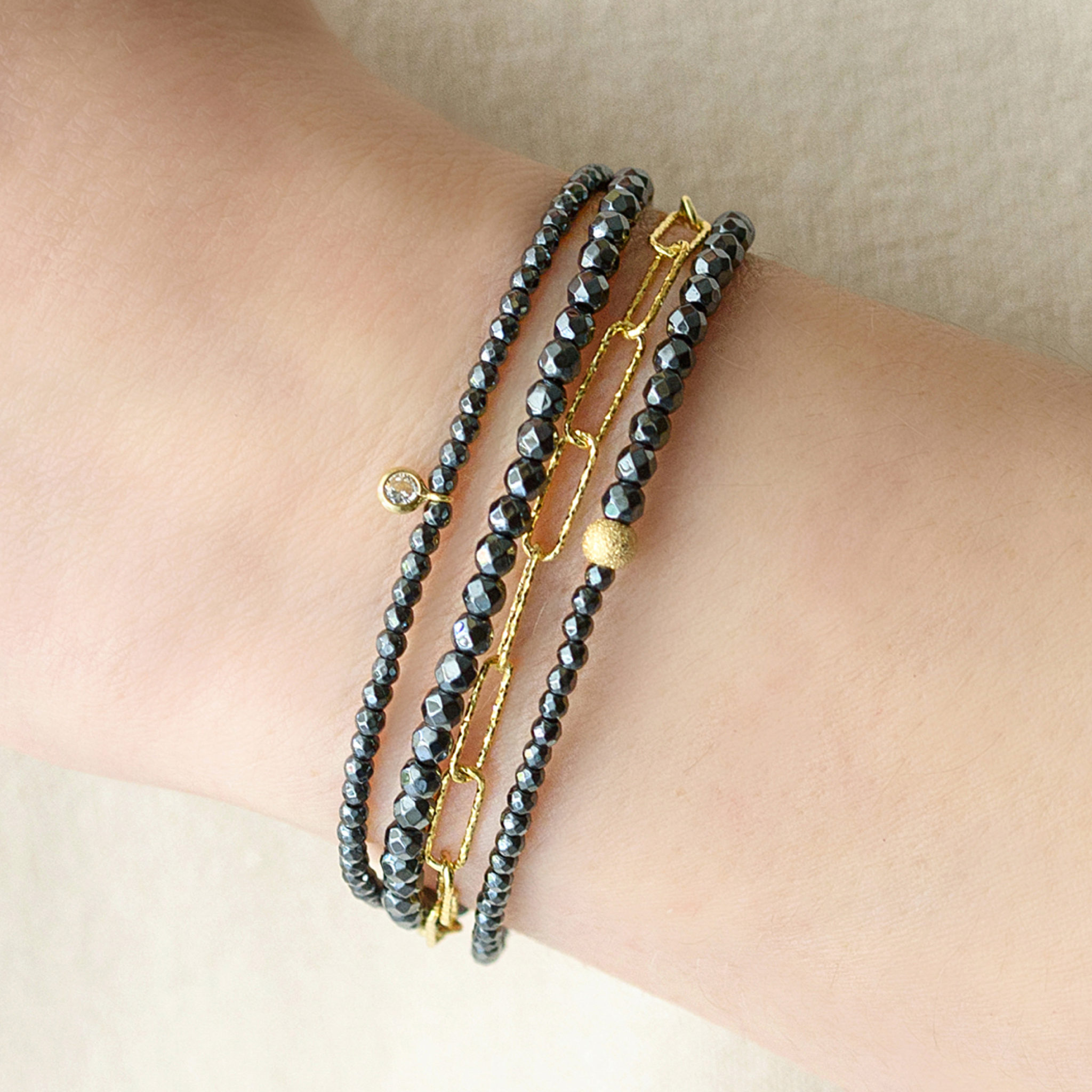 LETO BRACELET LETO BRACELET