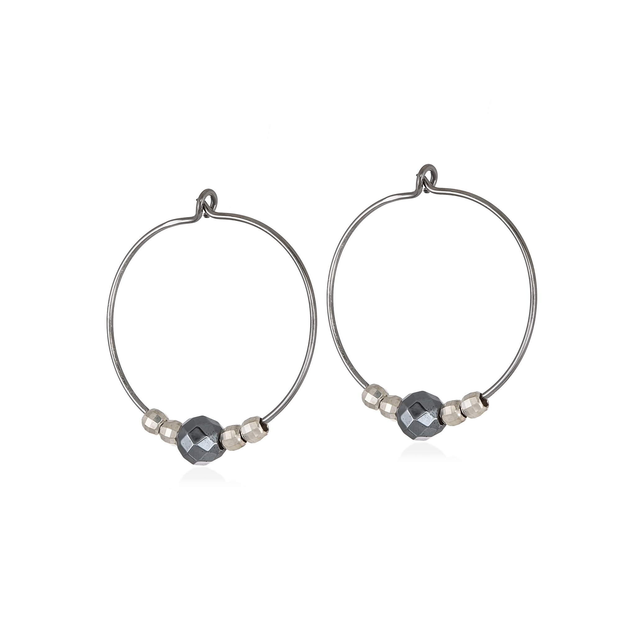 Orea Earrings