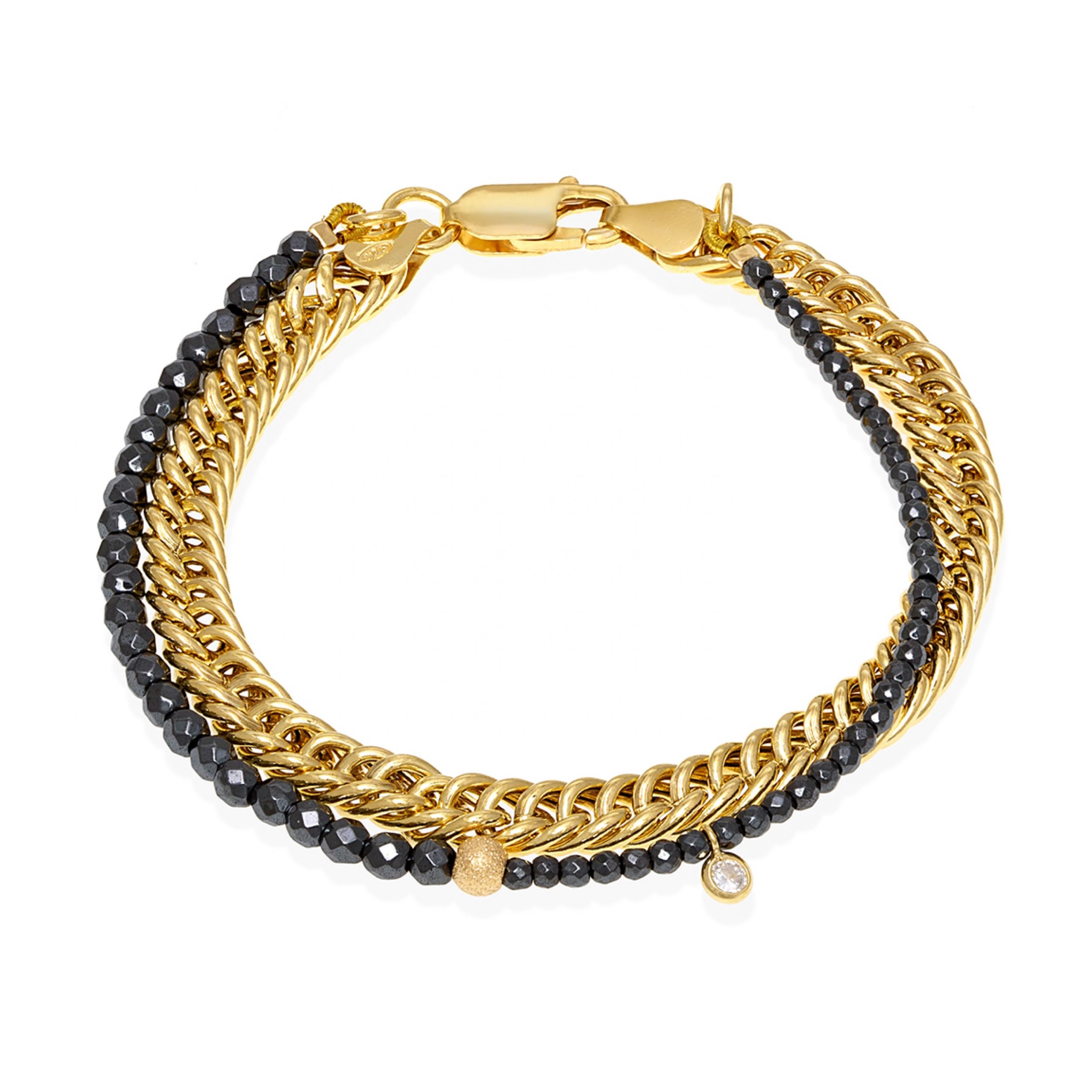 ASTERIA BRACELET