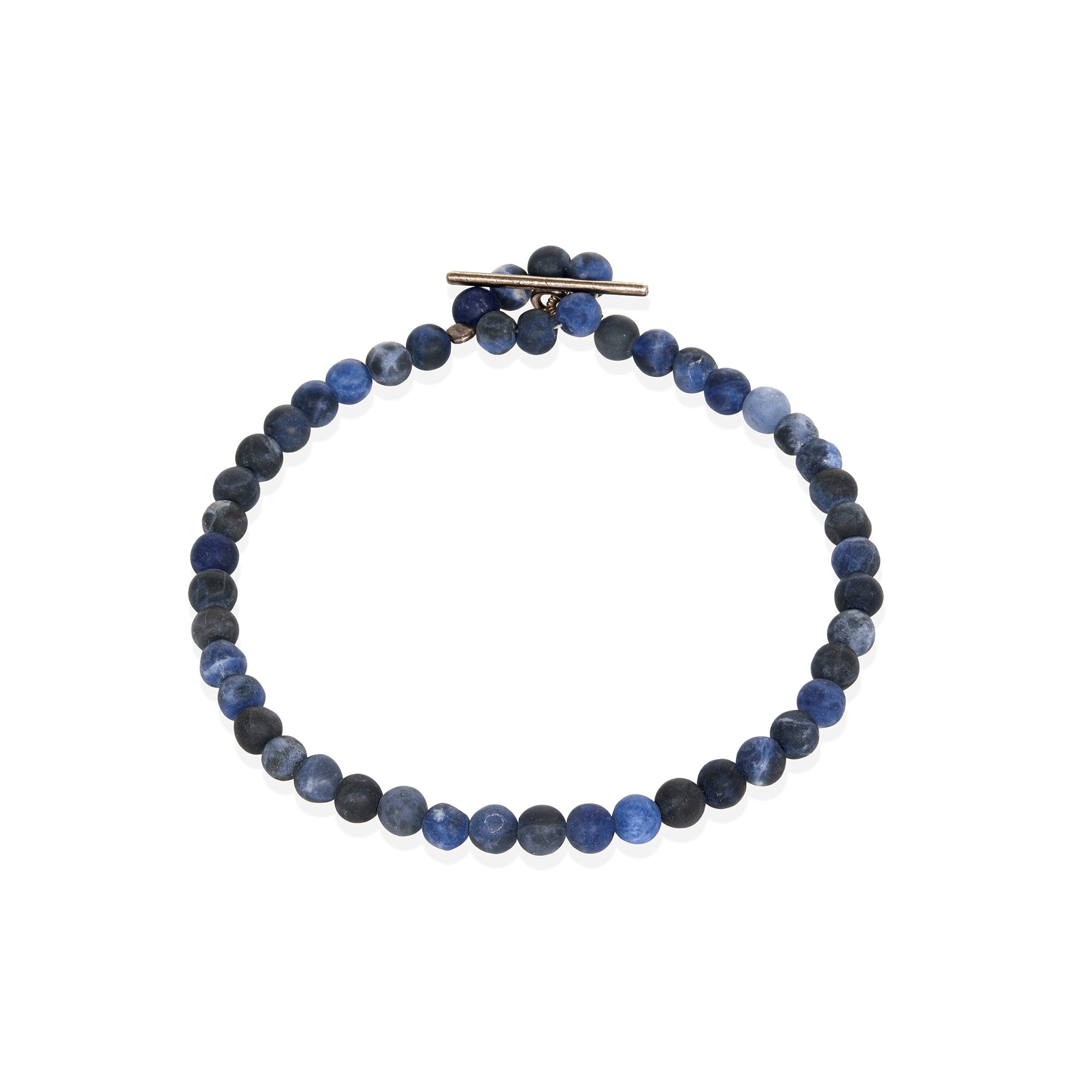 Sagitta Men's Bracelet