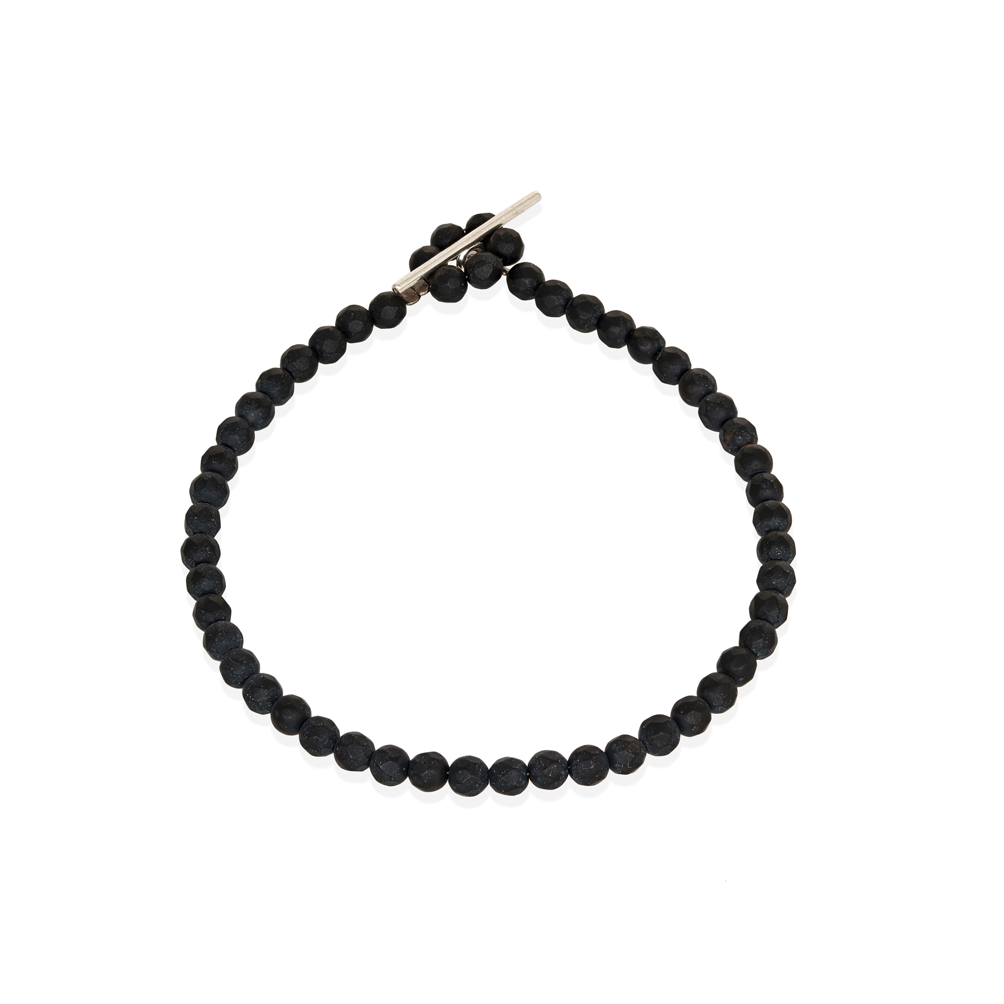 Kings Men's Bracelet