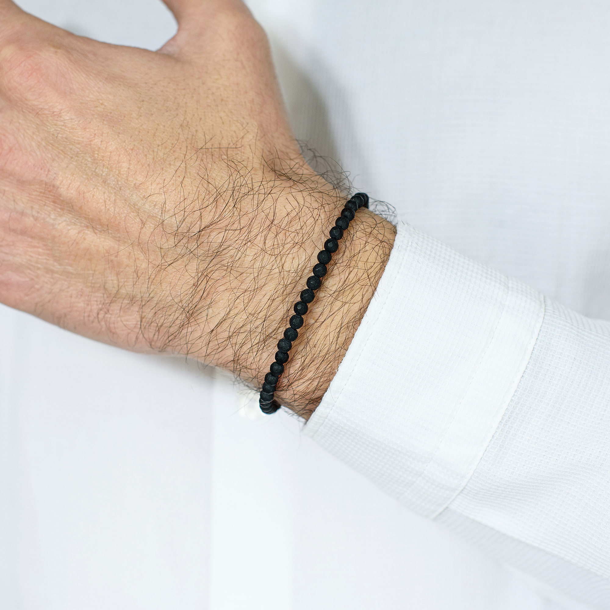 Kings Men's Bracelet