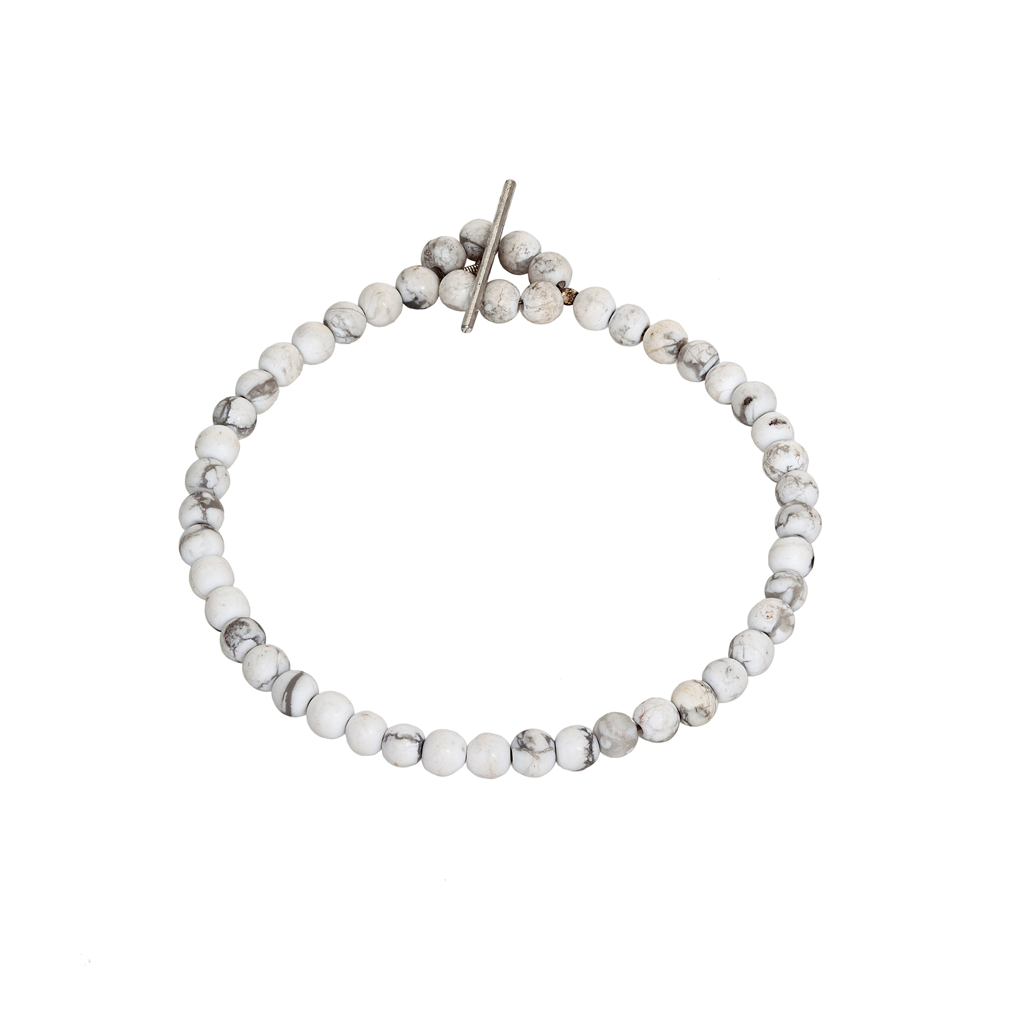 Capricornus Men's Bracelet