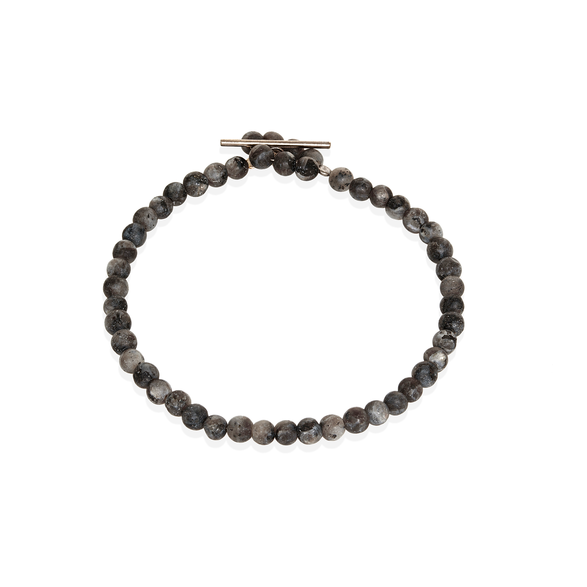Scorpius Men's Bracelet