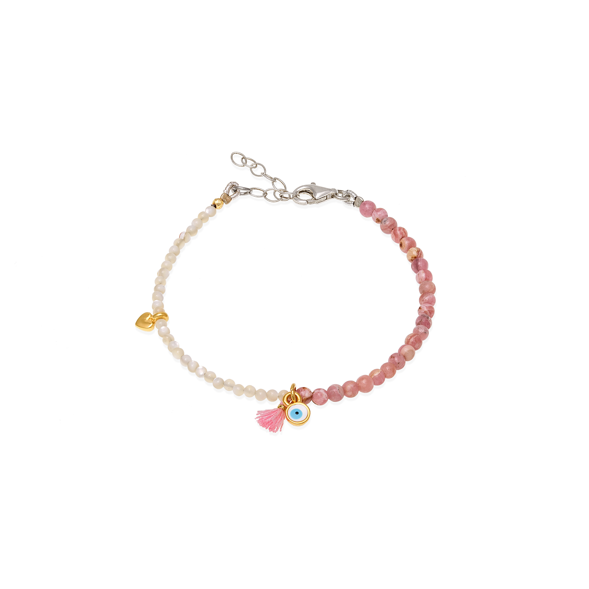 Rodo Bracelet Rodo Bracelet